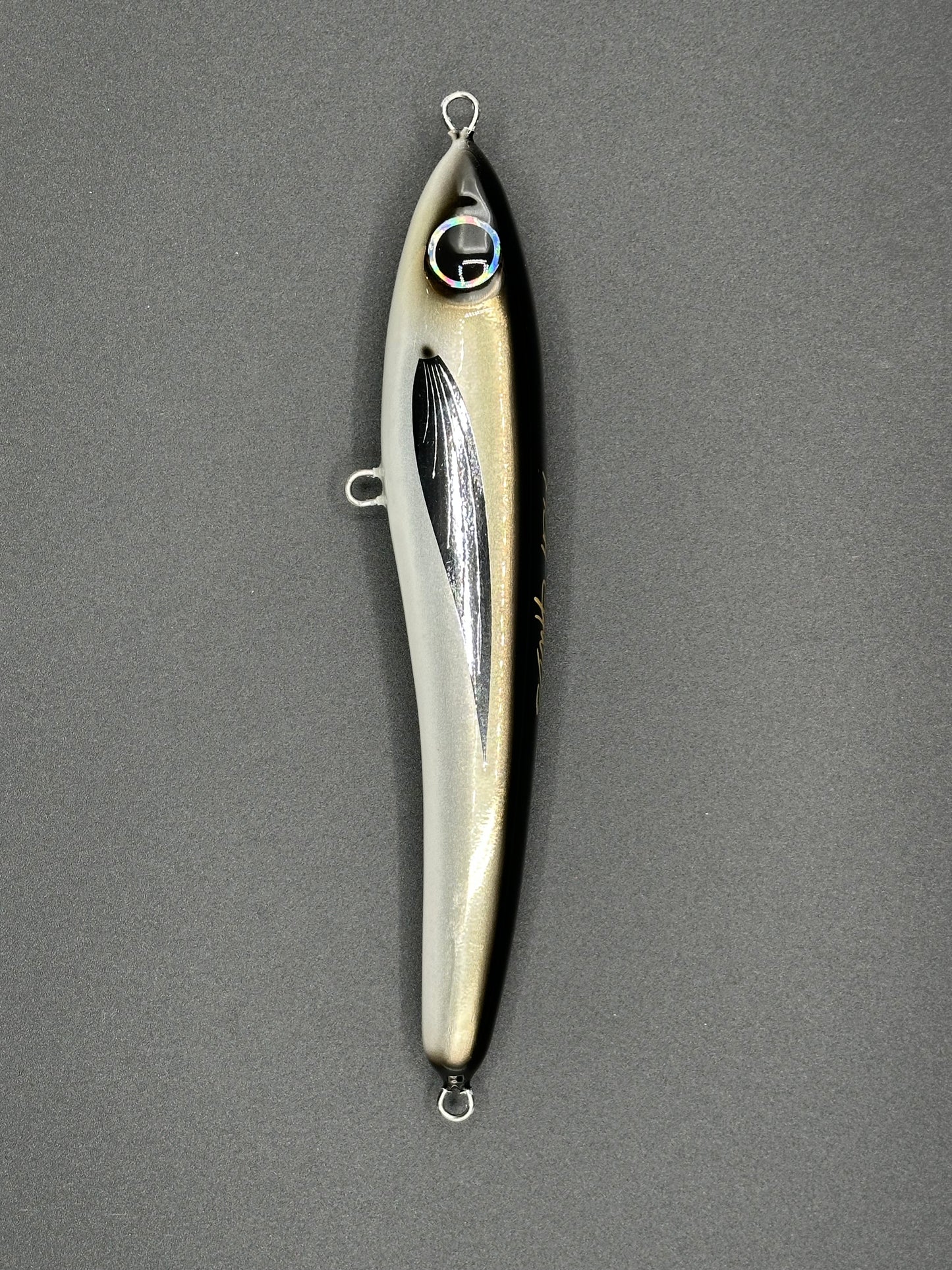 Bunker Floating Stick 134g/240mm