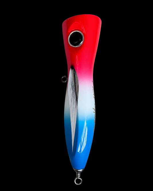 Freedom Popper 110g