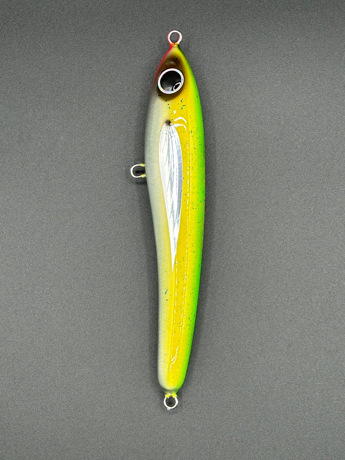 Mahi Mahi Floating Stick 130g/240mm