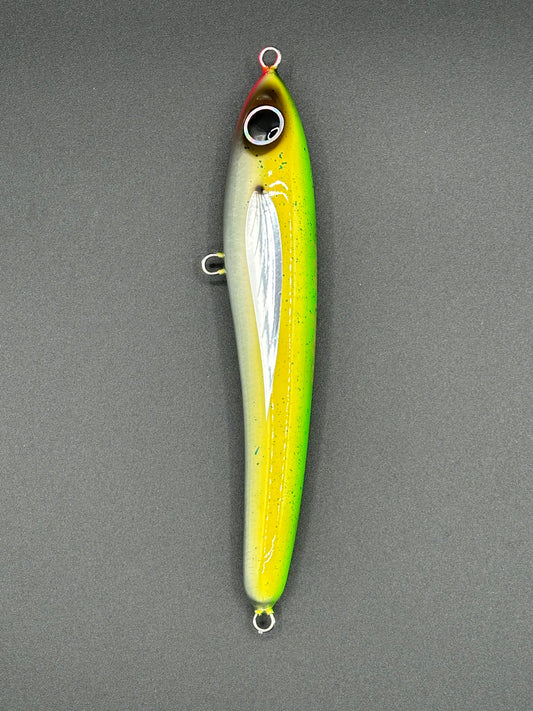 Mahi Mahi Floating Stick 130g/240mm