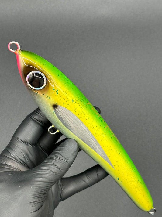 Mahi Mahi Floating Stick 130g/240mm